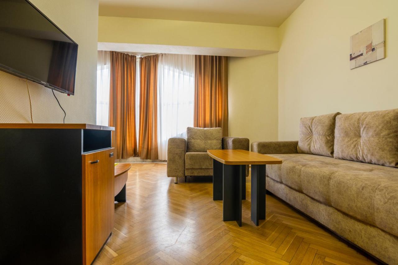 HOTEL SLAVIANI ДИМИТРОВГРАД 3* (Болгария) - от 4511 RUB | NOCHI